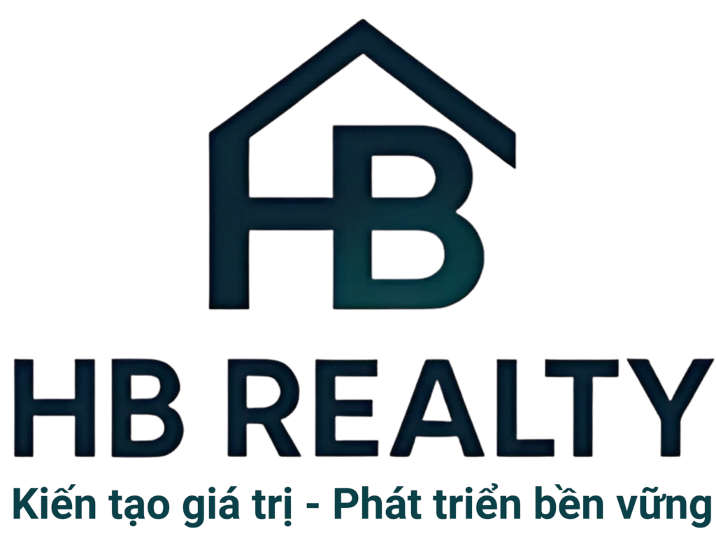 HBrealty